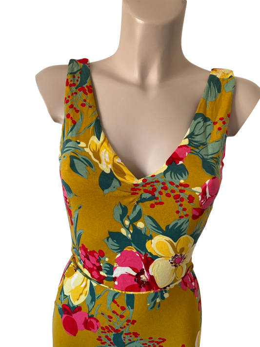 King Louie dress S