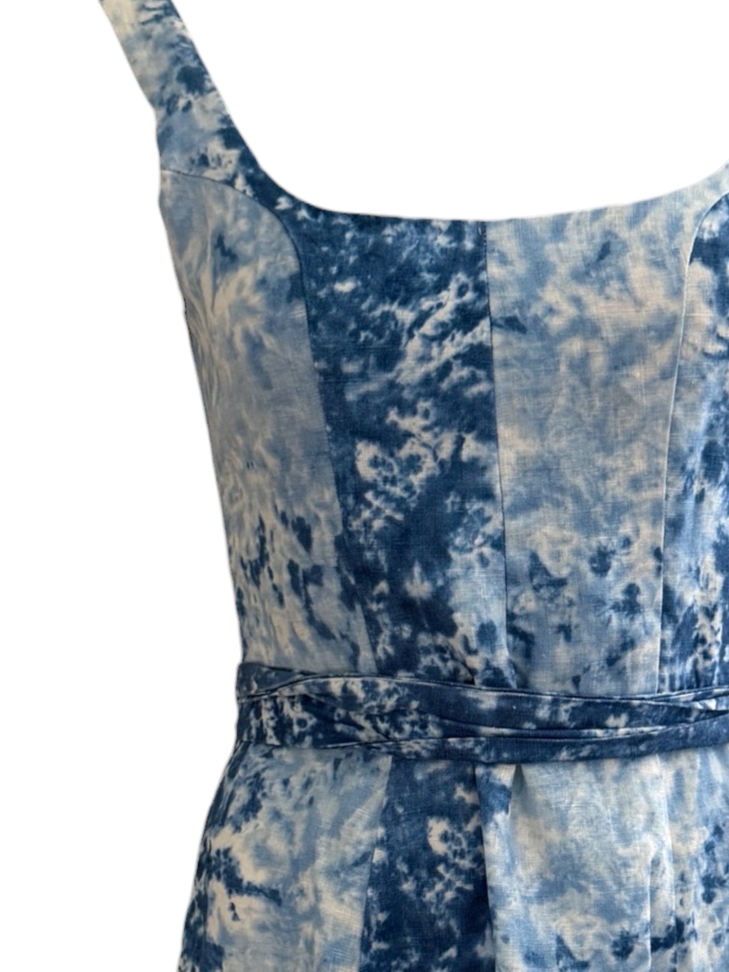 Reformation jurk S