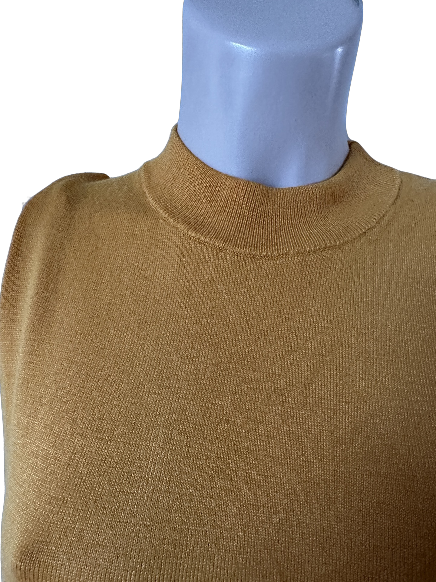 Betty Barclay top L