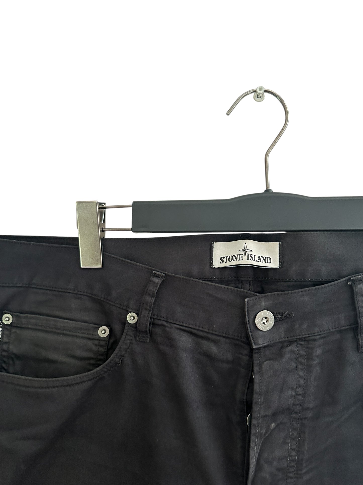 Stone Island Hose 36-34