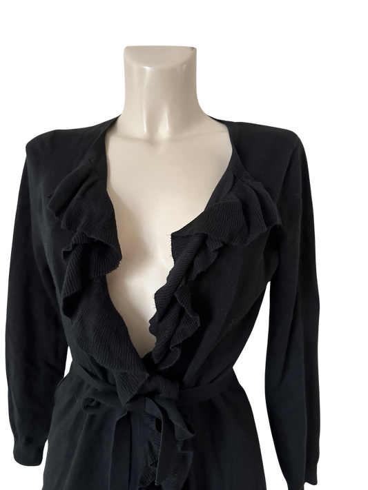 Inwear vest S