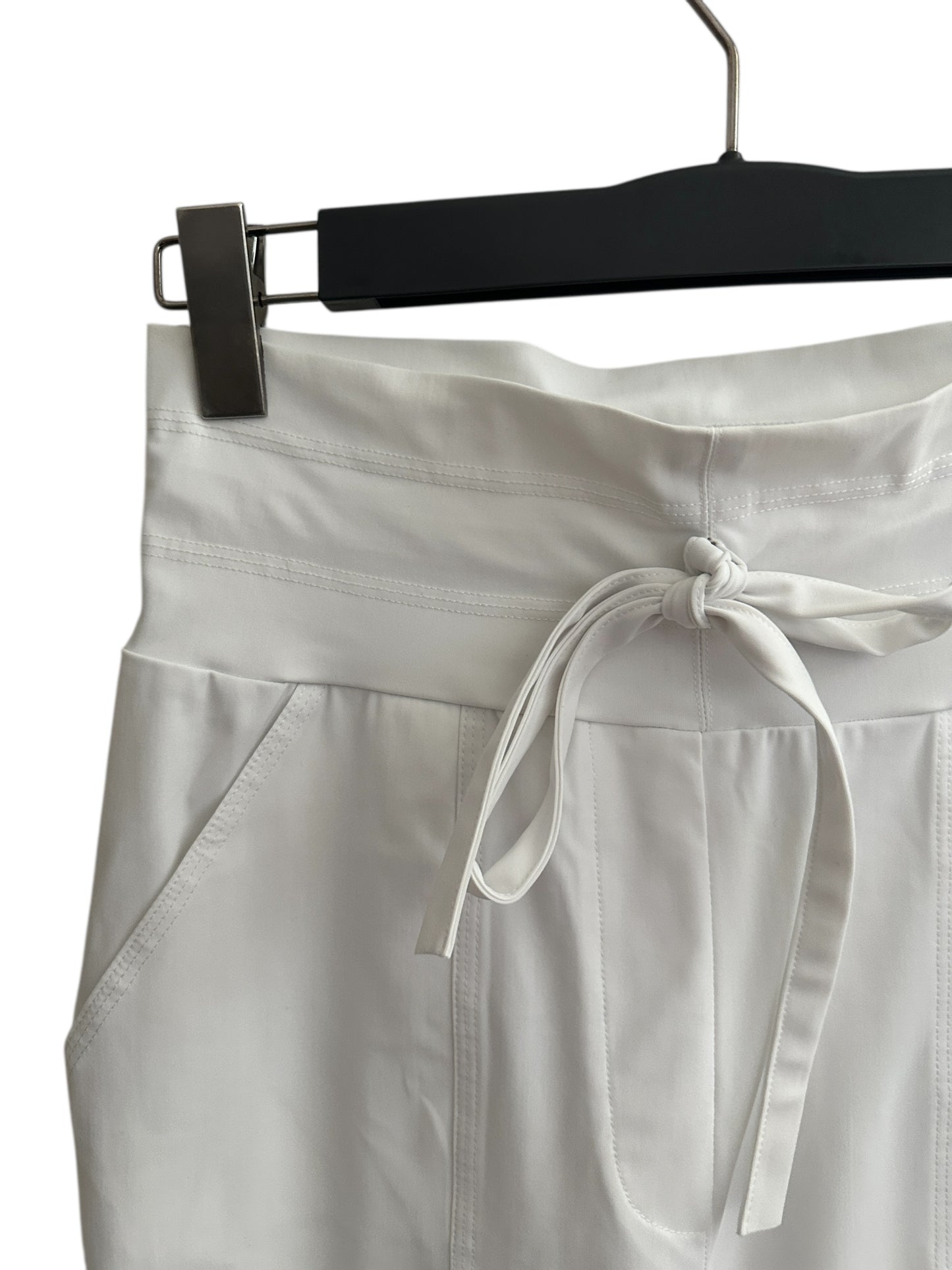 Studio Anneloes broek XS