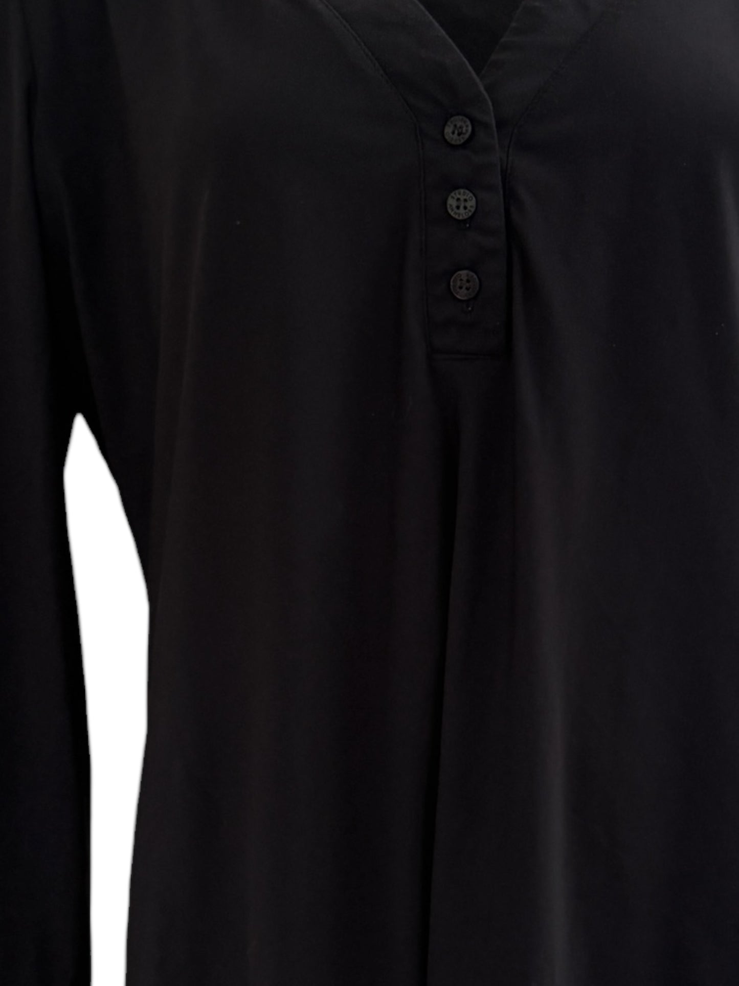 Studio Anneloes Bluse M