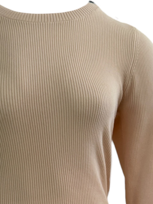 Fabienne Chapot trui S