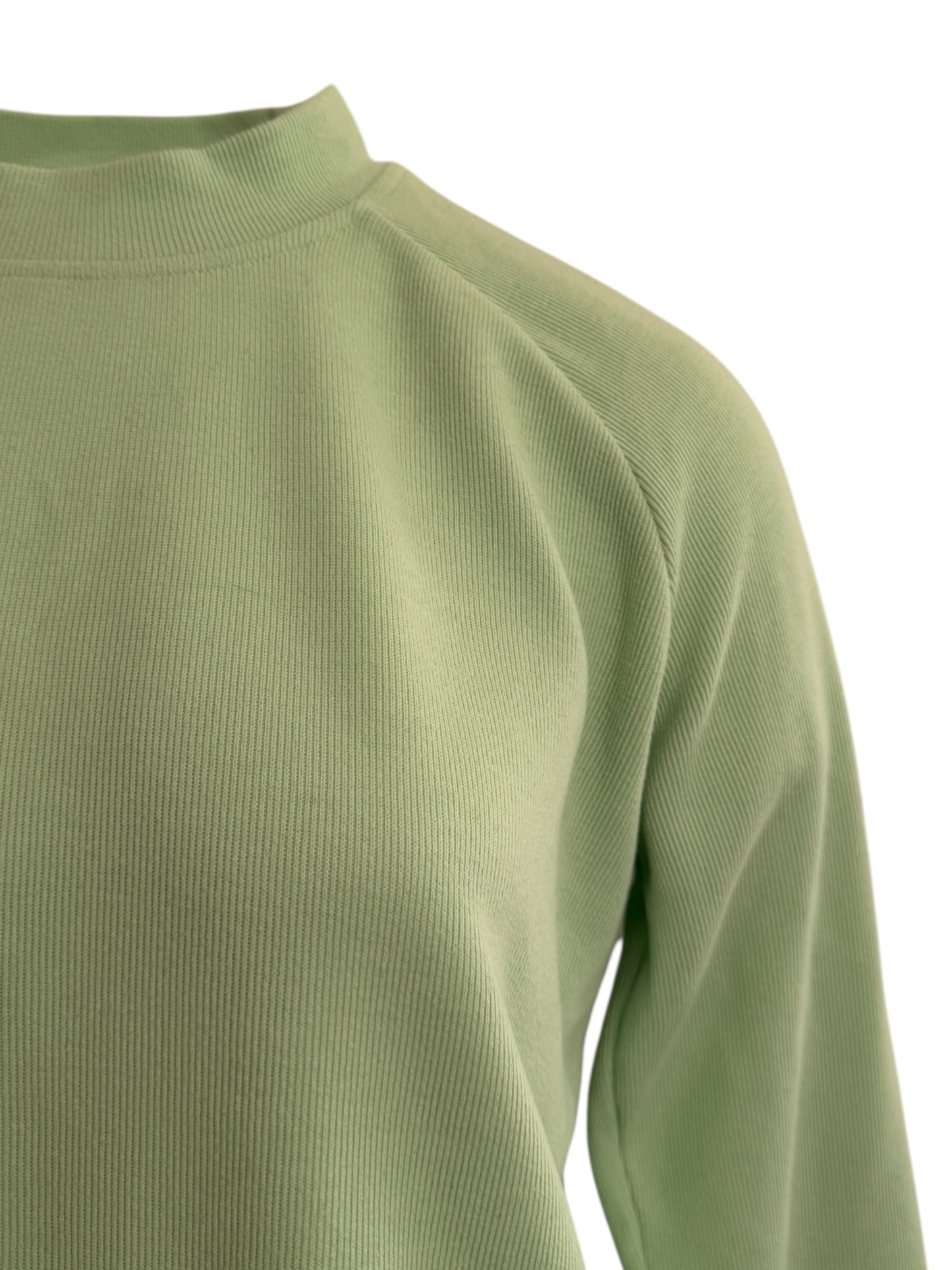 Samsoe Samsoe sweater S