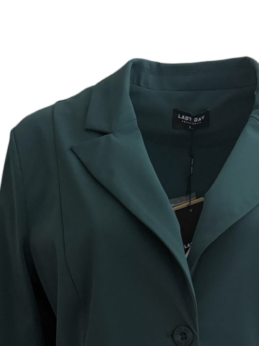 Lady Day blazer NIEUW XL