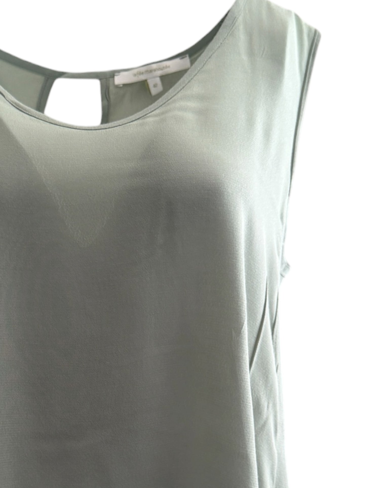 La Fee Maraboutee top L