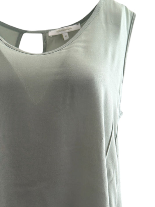 La Fee Maraboutee top L