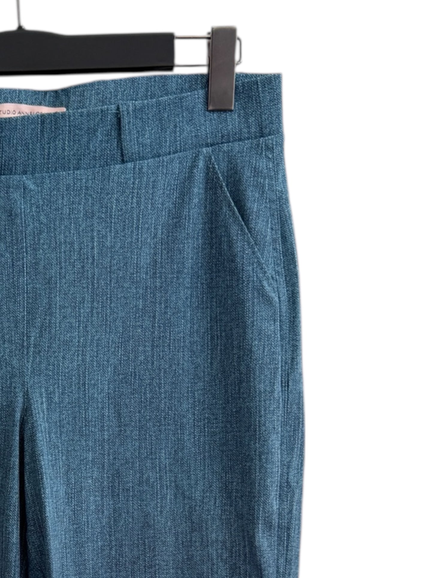 Studio Anneloes Hose M