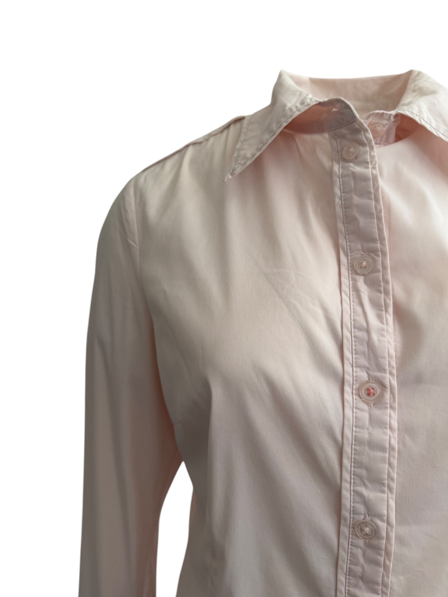 Bluse von Malene Birger, Größe M