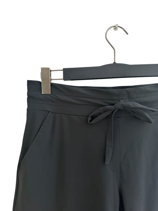Studio Anneloes korte broek M