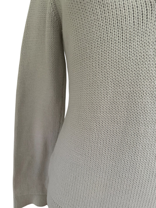 Marc Cain trui M