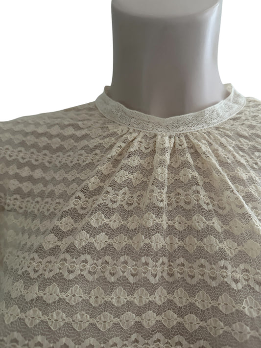 JcSophie shirt L