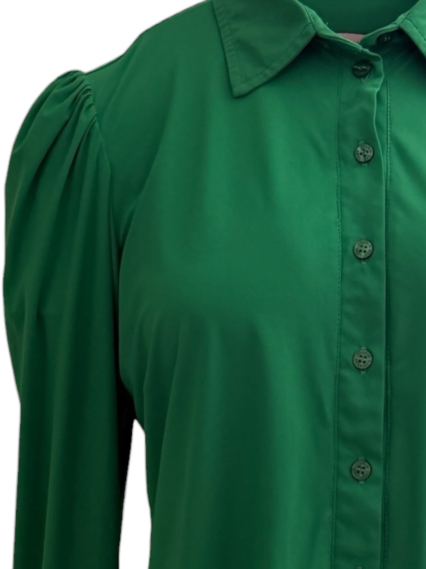 Studio Anneloes blouse L