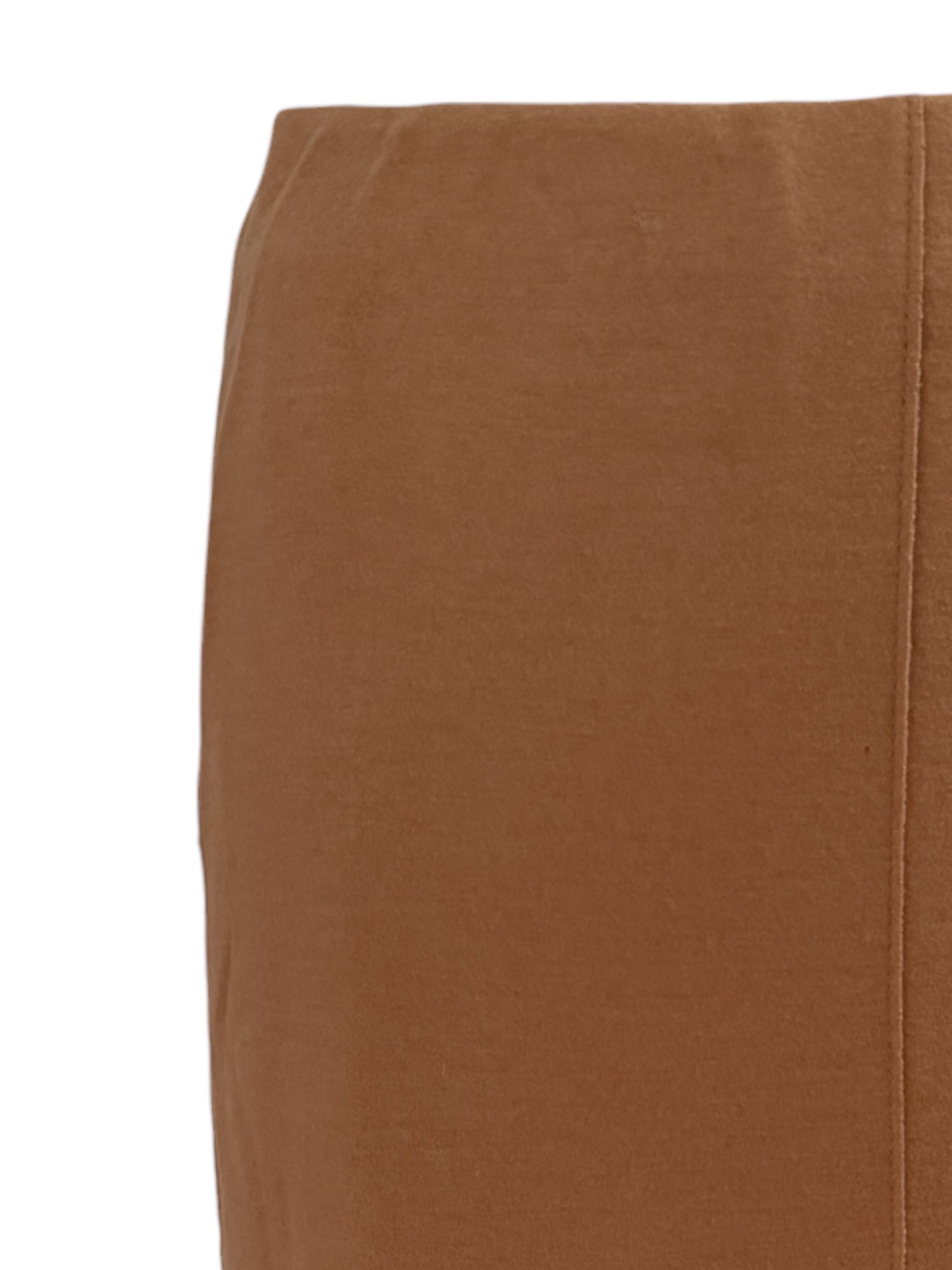 Marc Cain Rock S