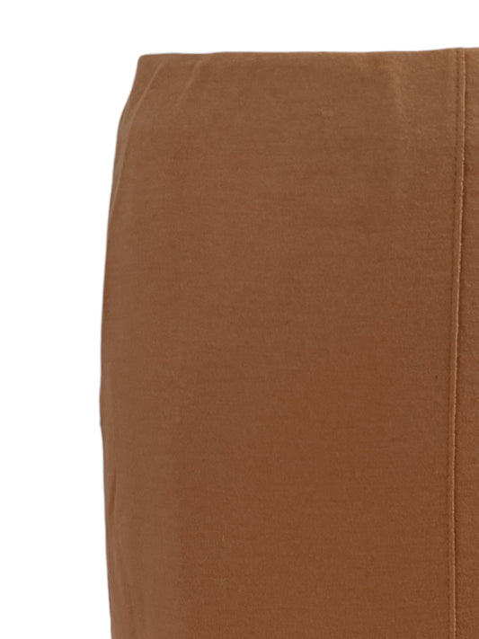 Marc Cain Rock S