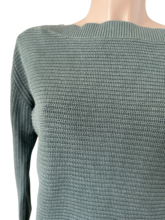 Knit-Ted trui S