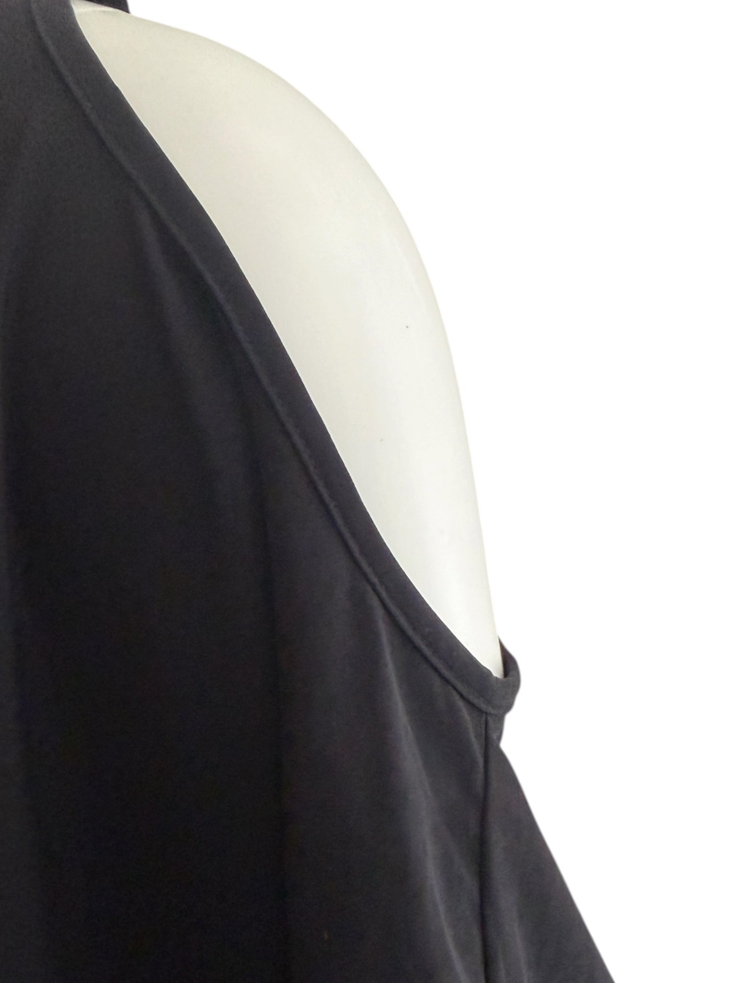 Studio Anneloes Kleid S