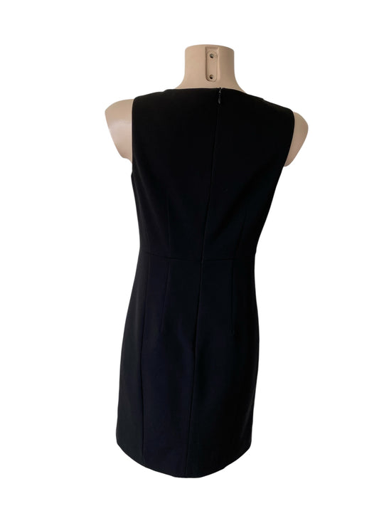 Max & Co jurk XS