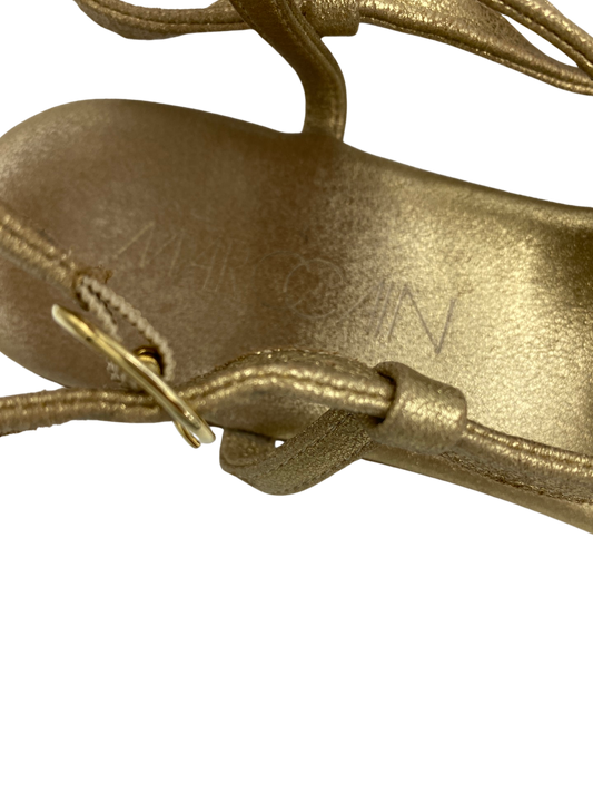 Marc Cain sandalen 38