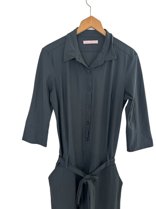 Studio Anneloes jumpsuit L