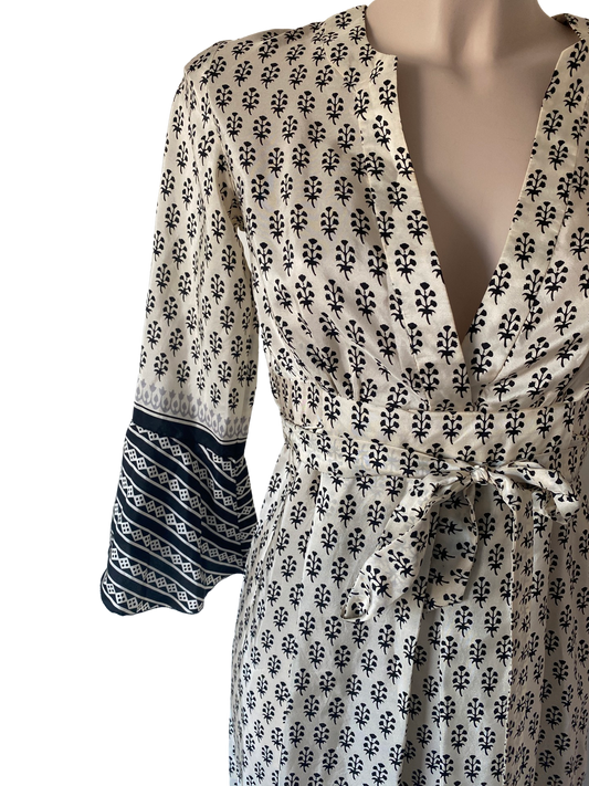 By Malene Birger jurk XS