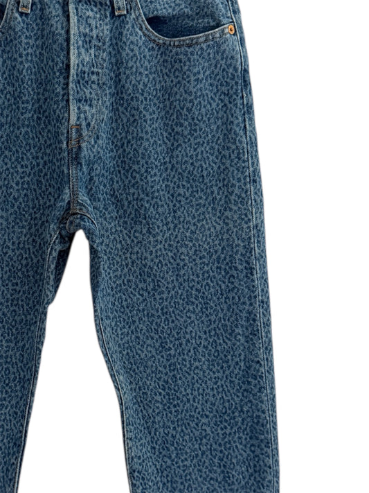 Levi's spijkerbroek 24-26