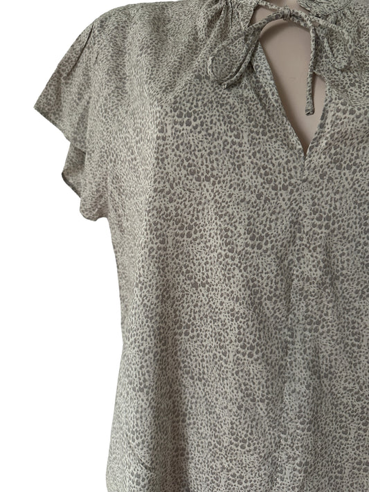 Yaya shirt S