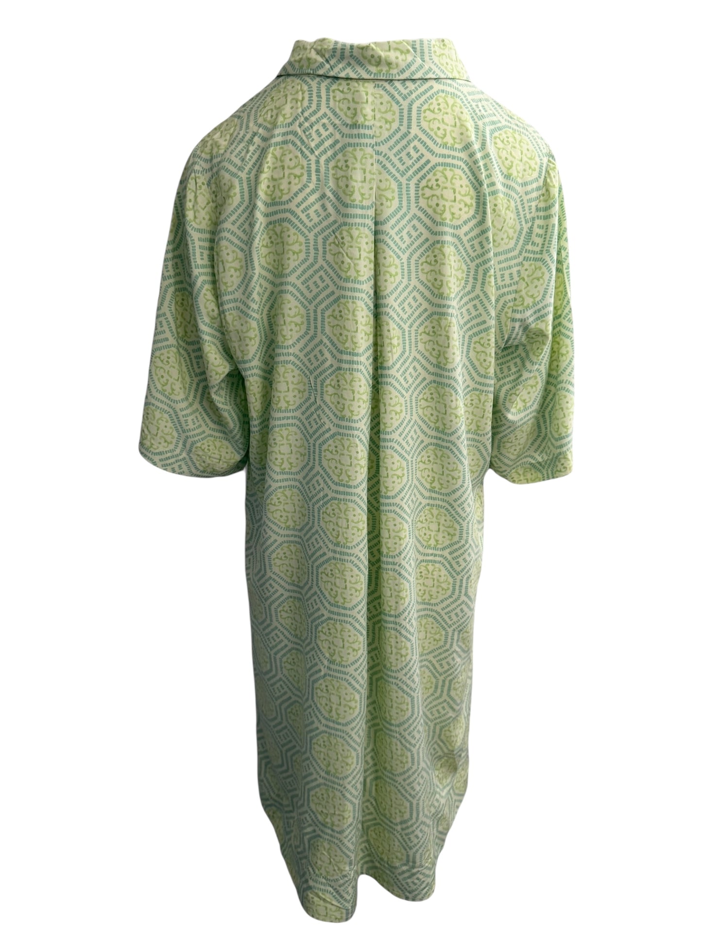 JcSophie dress NEW (multiple sizes)