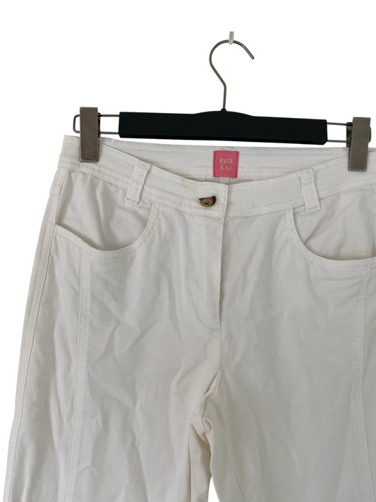 Kyra en Ko broek M