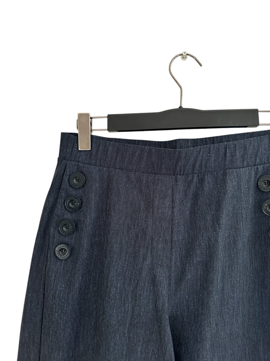 Studio Anneloes broek L