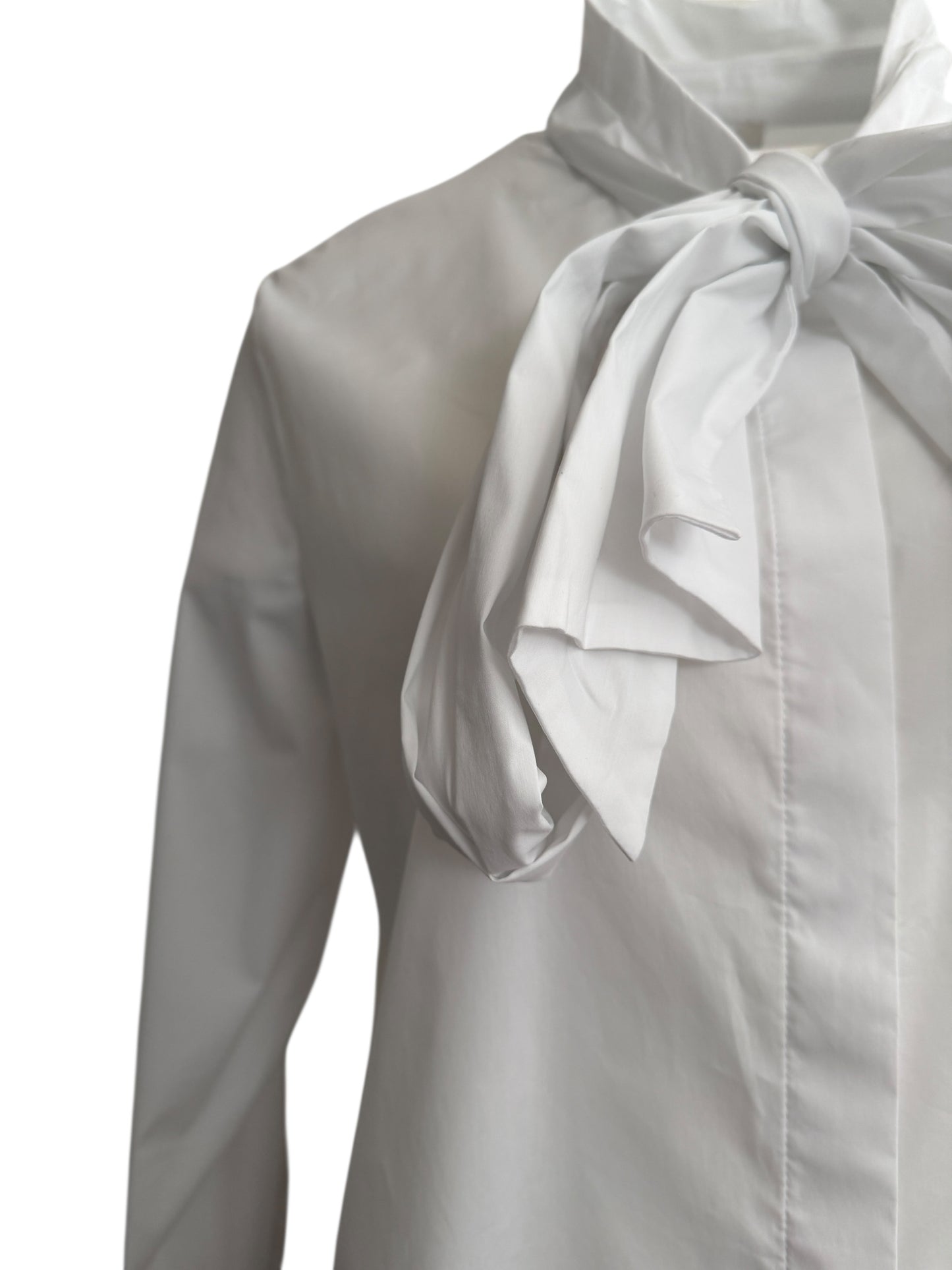 JcSophie Bluse NEU (verschiedene Größen)