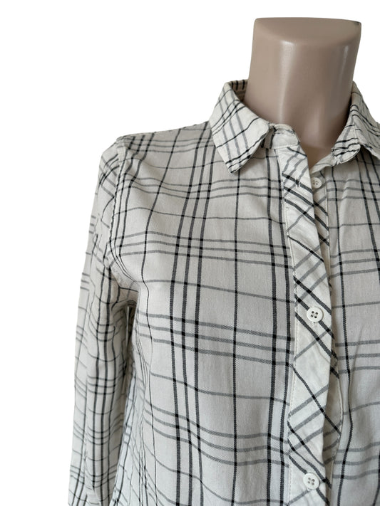 Munthe blouse M
