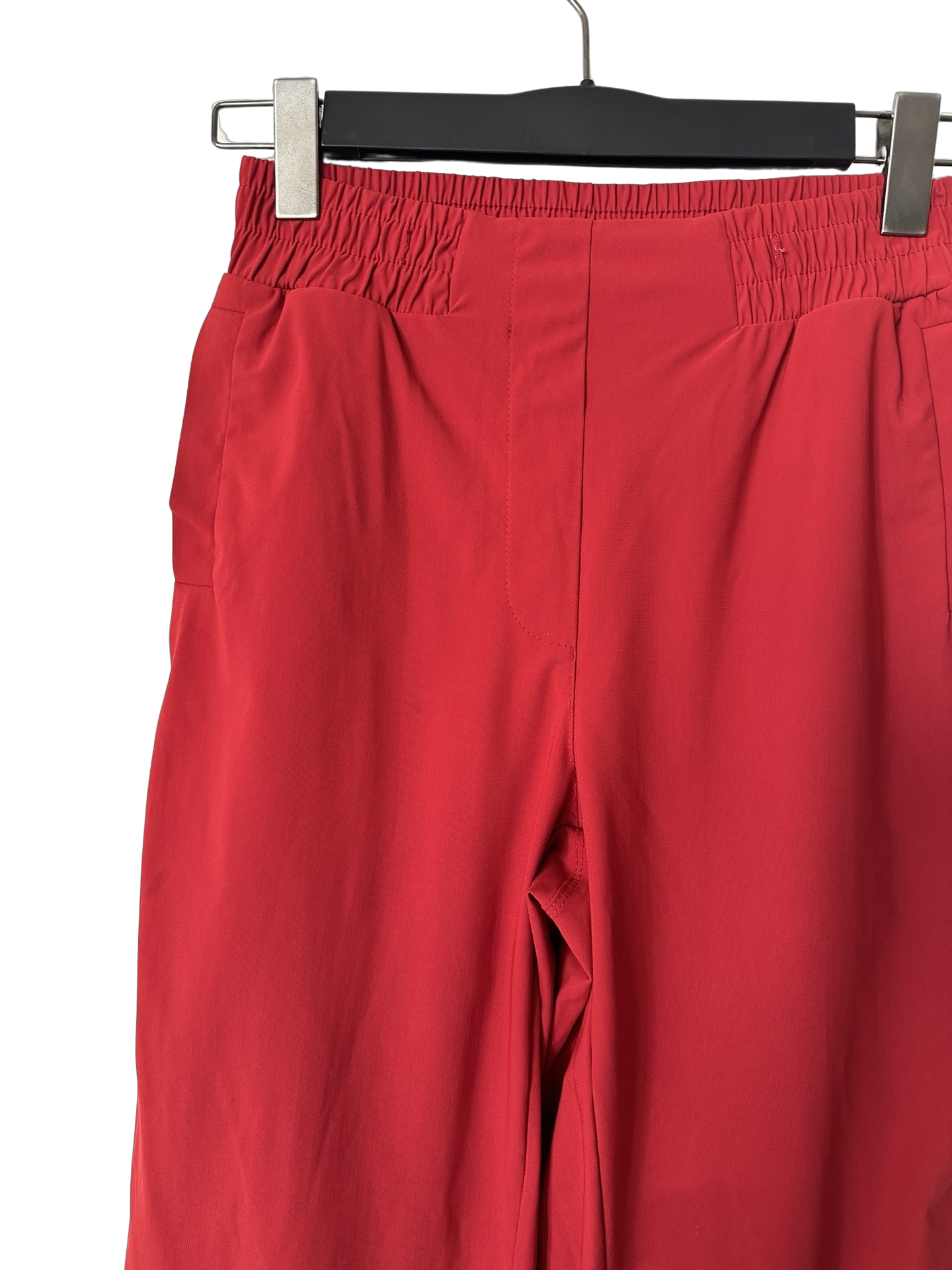 Studio Anneloes broek S