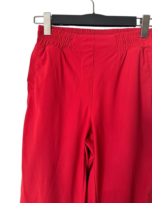 Studio Anneloes broek S