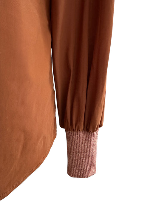 Studio Anneloes blouse M