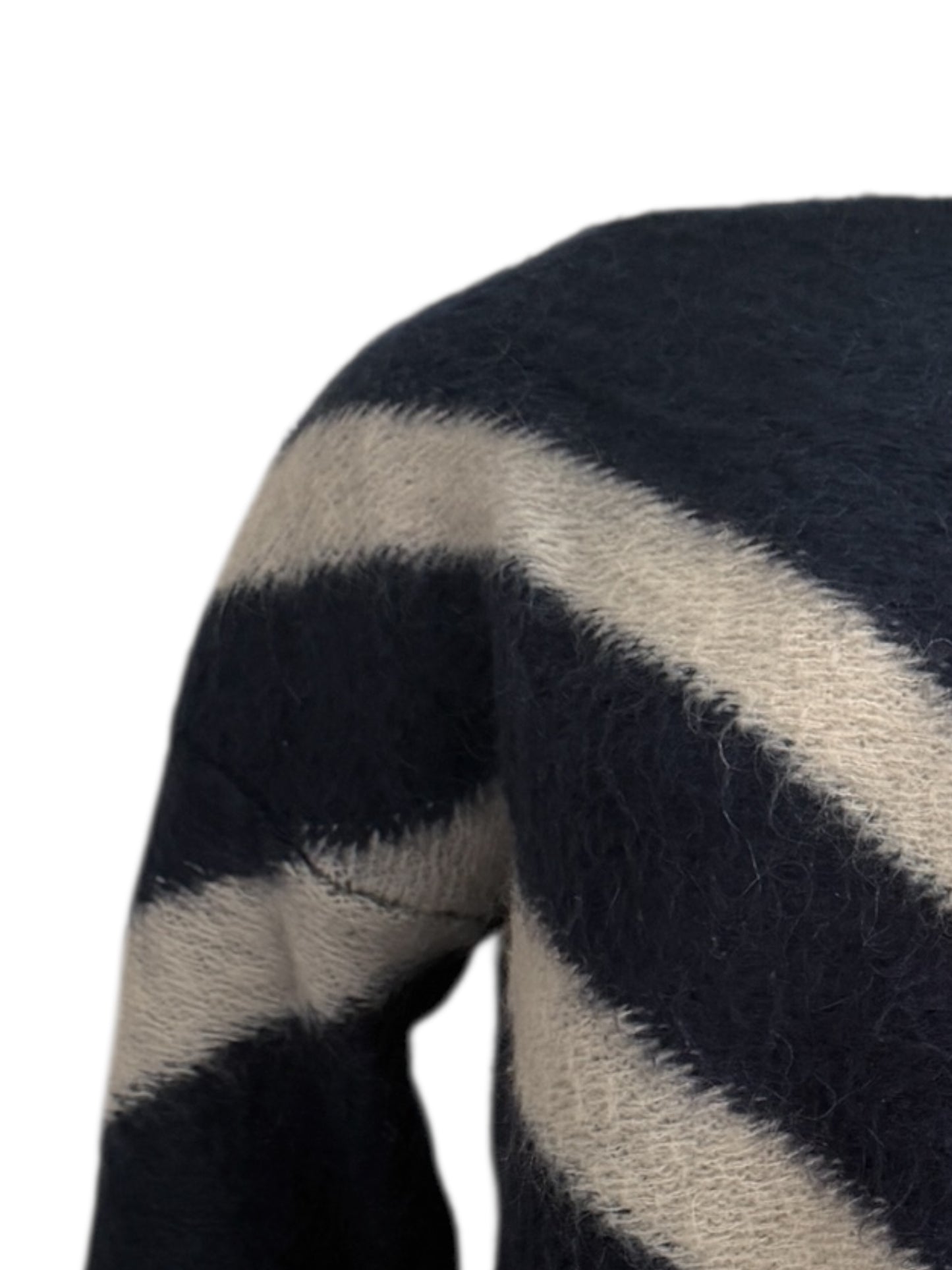 By-Bar sweater S
