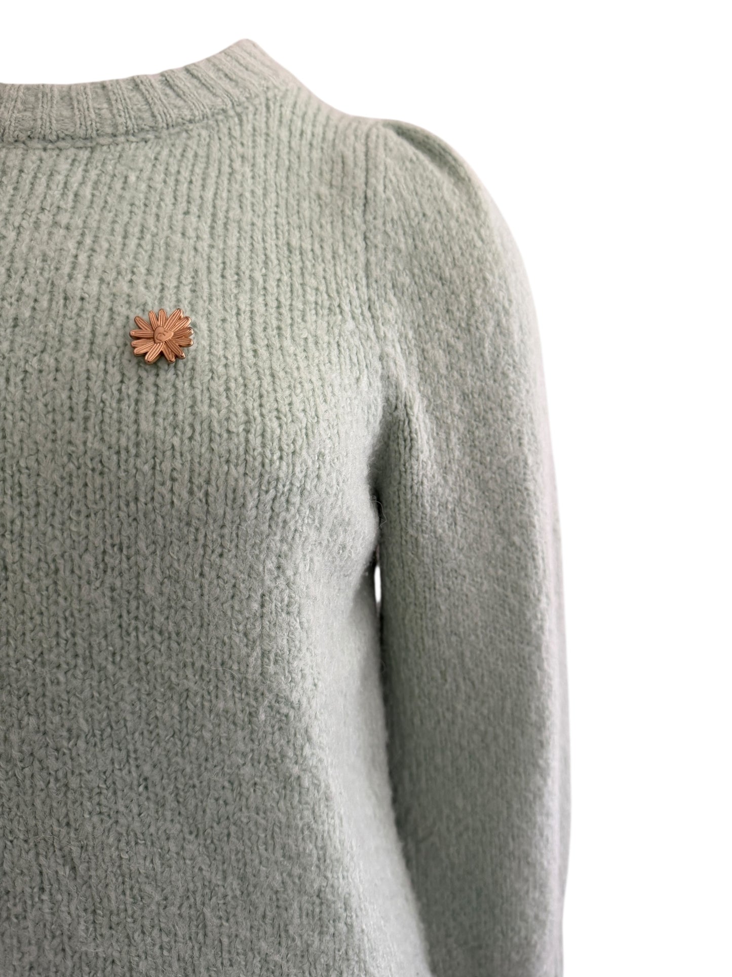 Fabienne Chapot sweater M