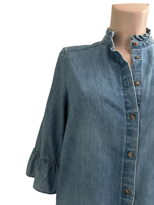 Tommy Hilfiger jurk M