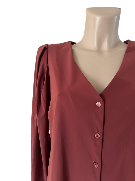 Studio Anneloes blouse M