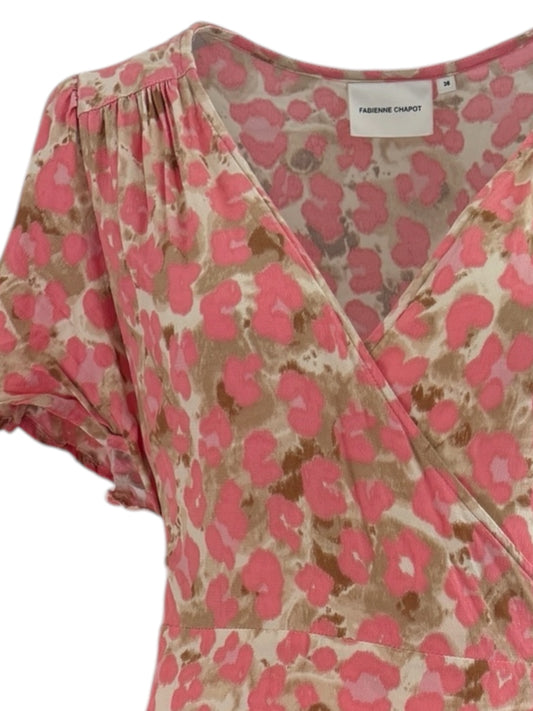 Fabienne Chapot jurk S