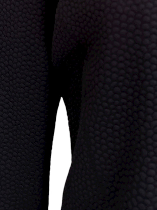 Anna van Toor vest S