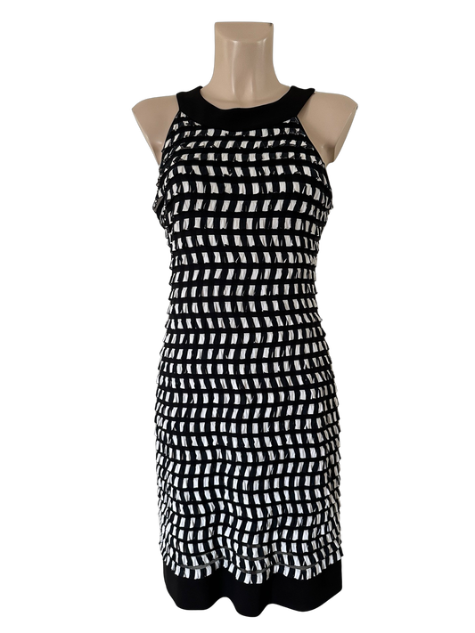Joseph Ribkoff jurk M