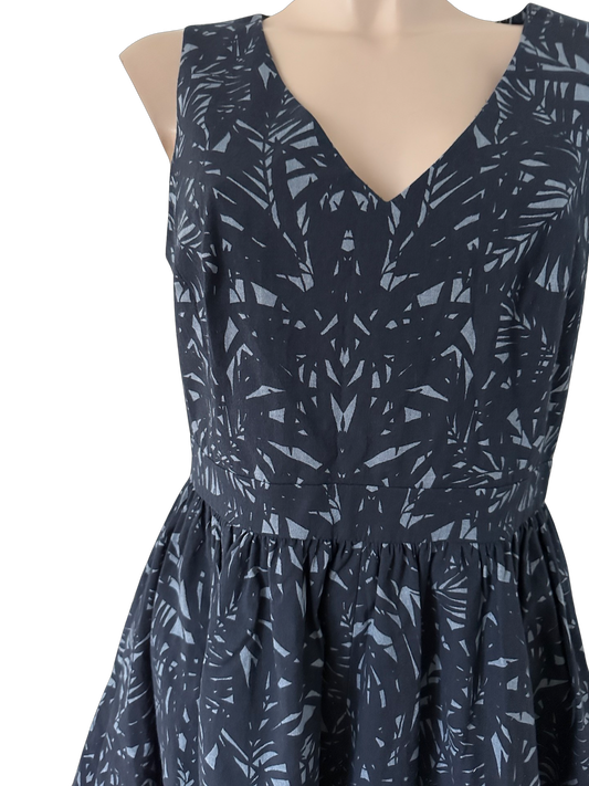 Karen Millen jurk M