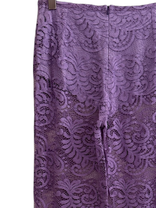 Ana Alcázar broek NIEUW S