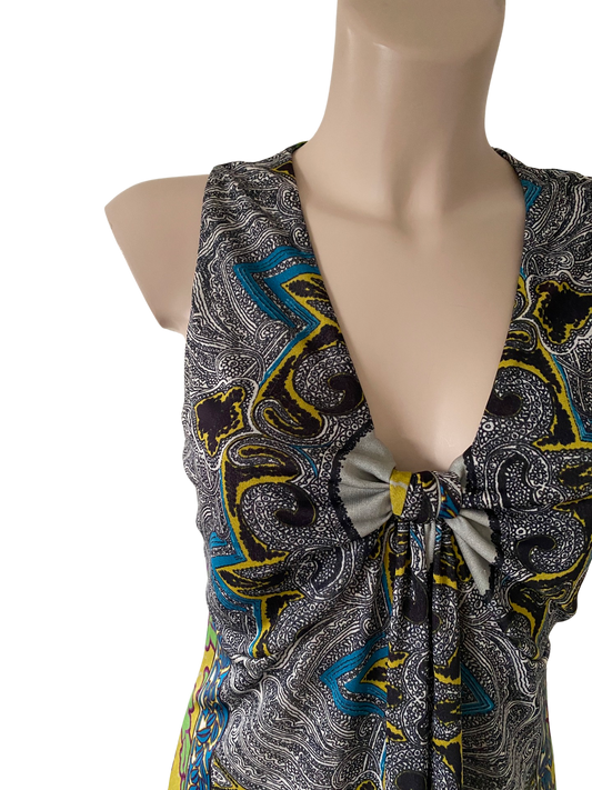 Etro top M