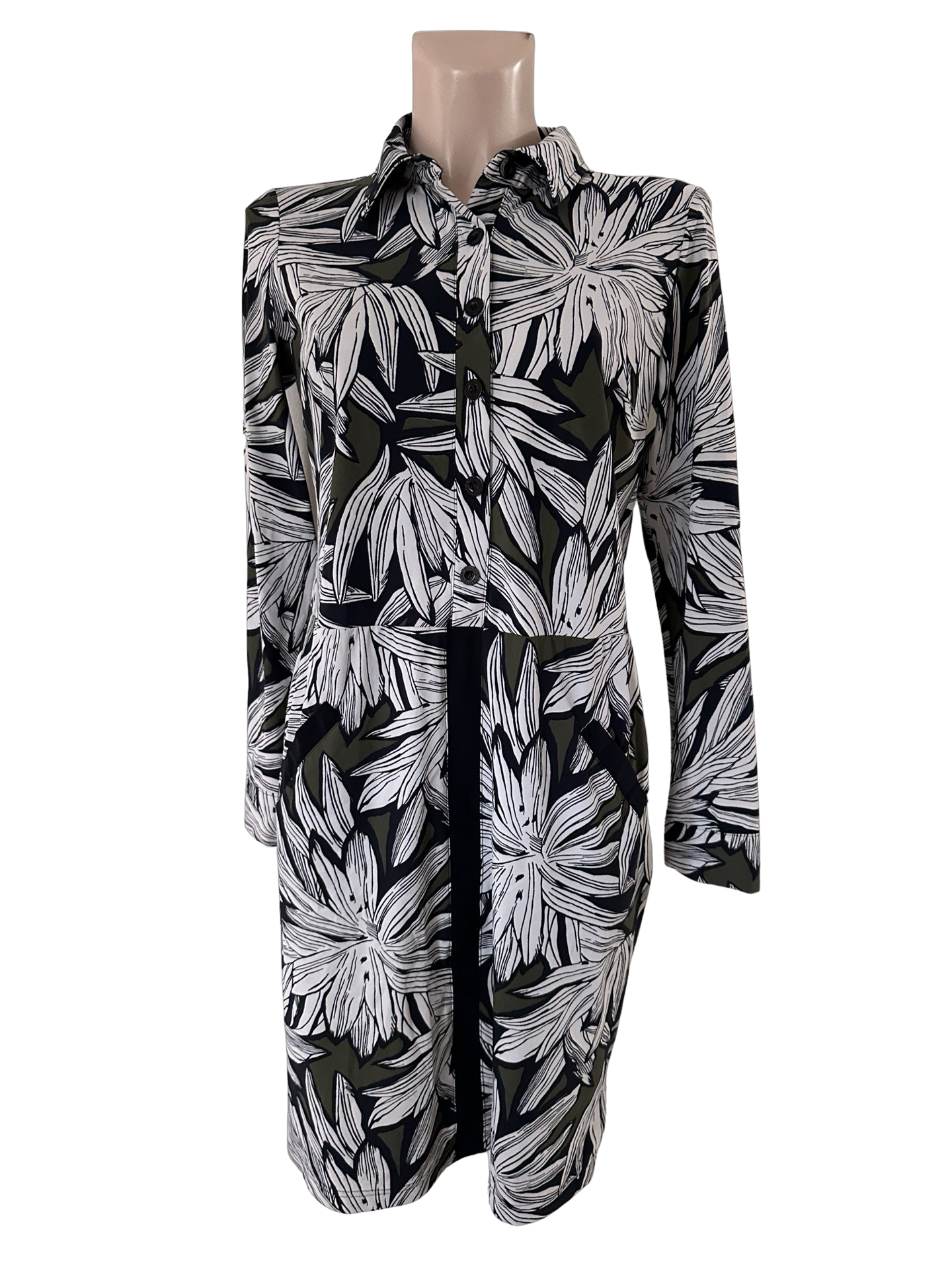 Studio Anneloes Kleid M