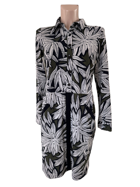 Studio Anneloes jurk M