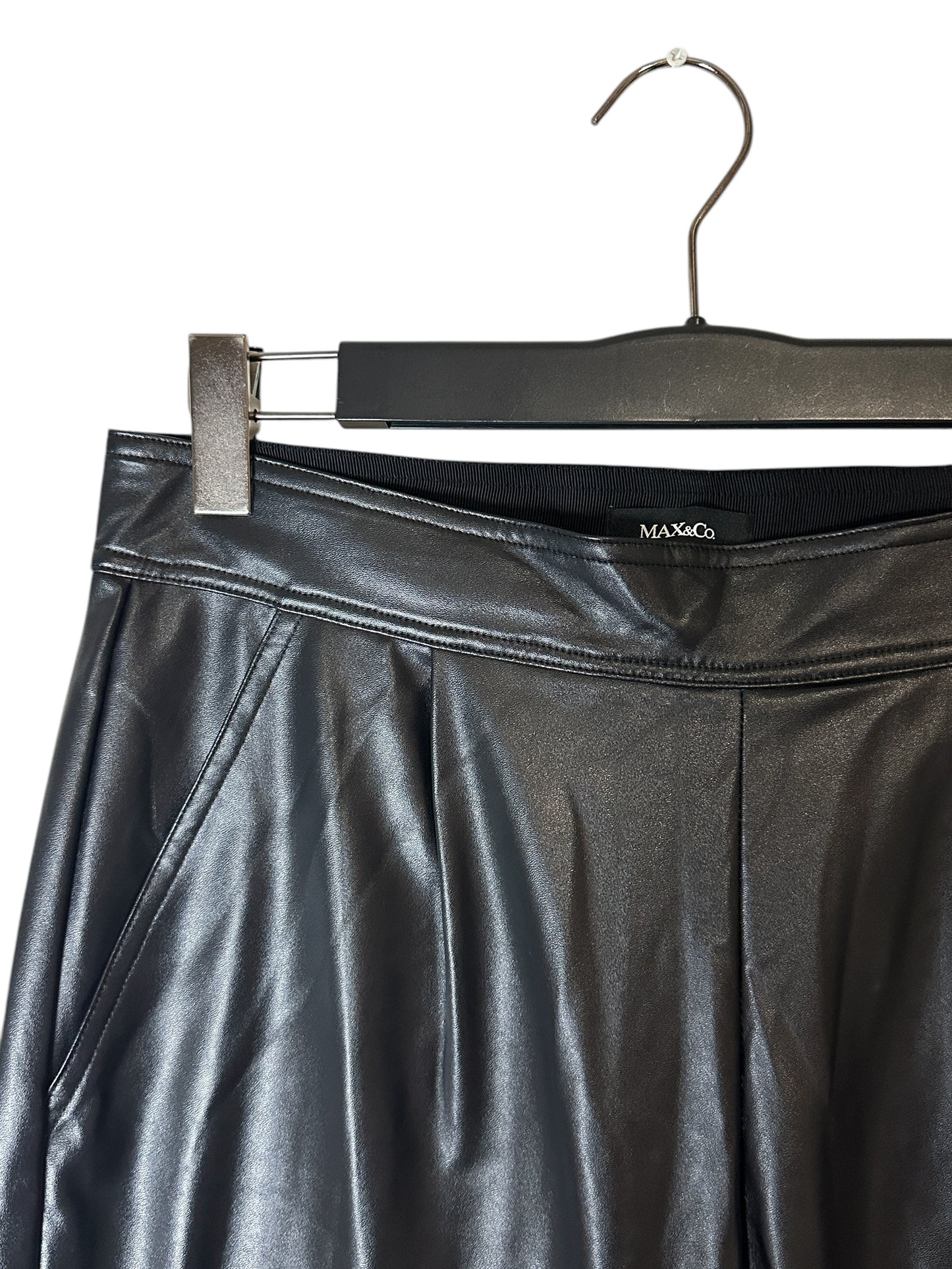 Max&Co broek L