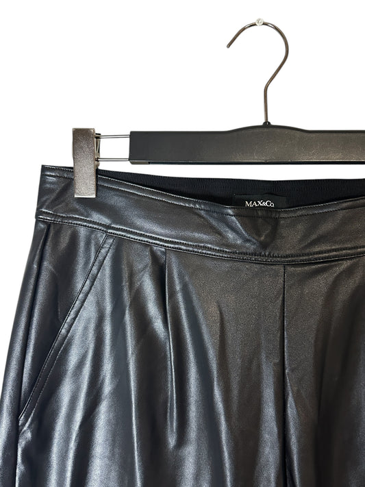 Max&Co broek L
